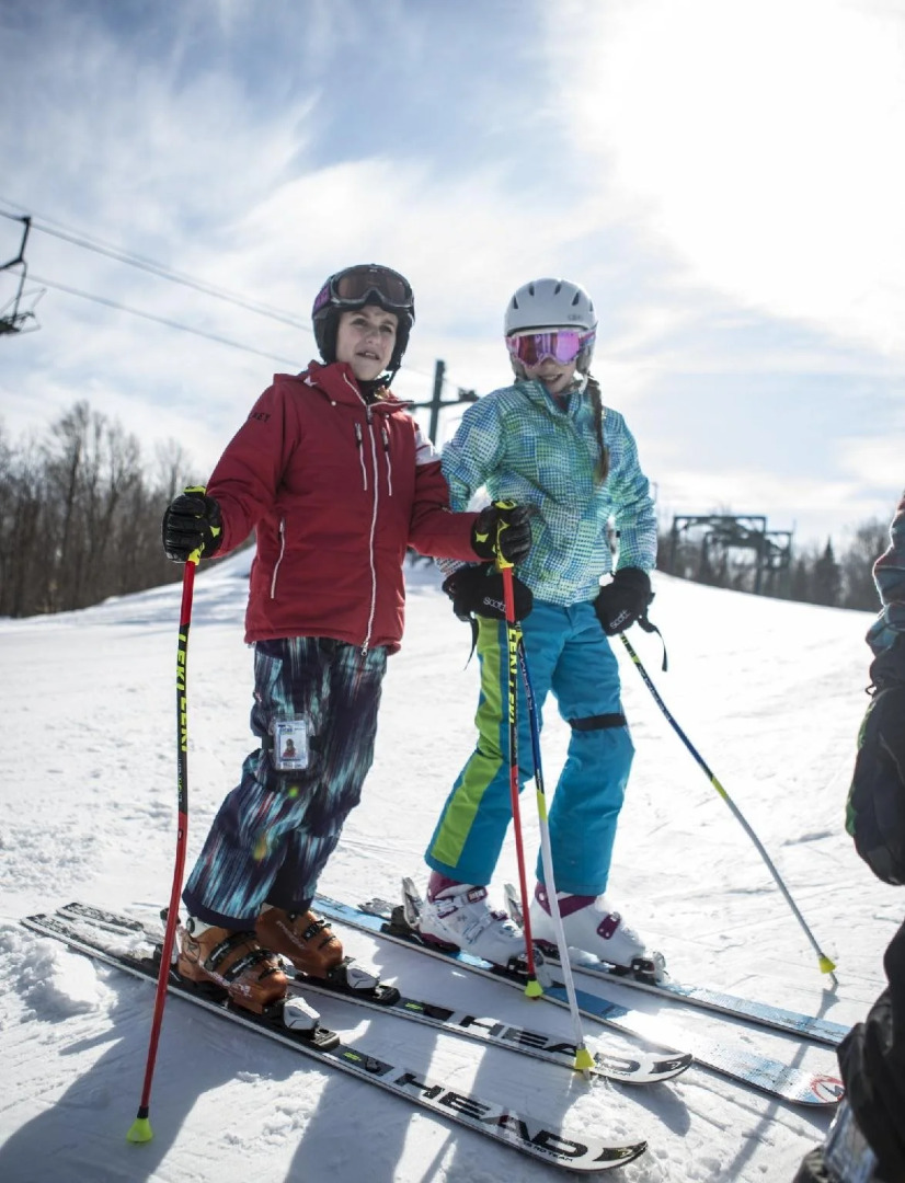 Holiday Inn Express Hotel & Suites Malone by IHG