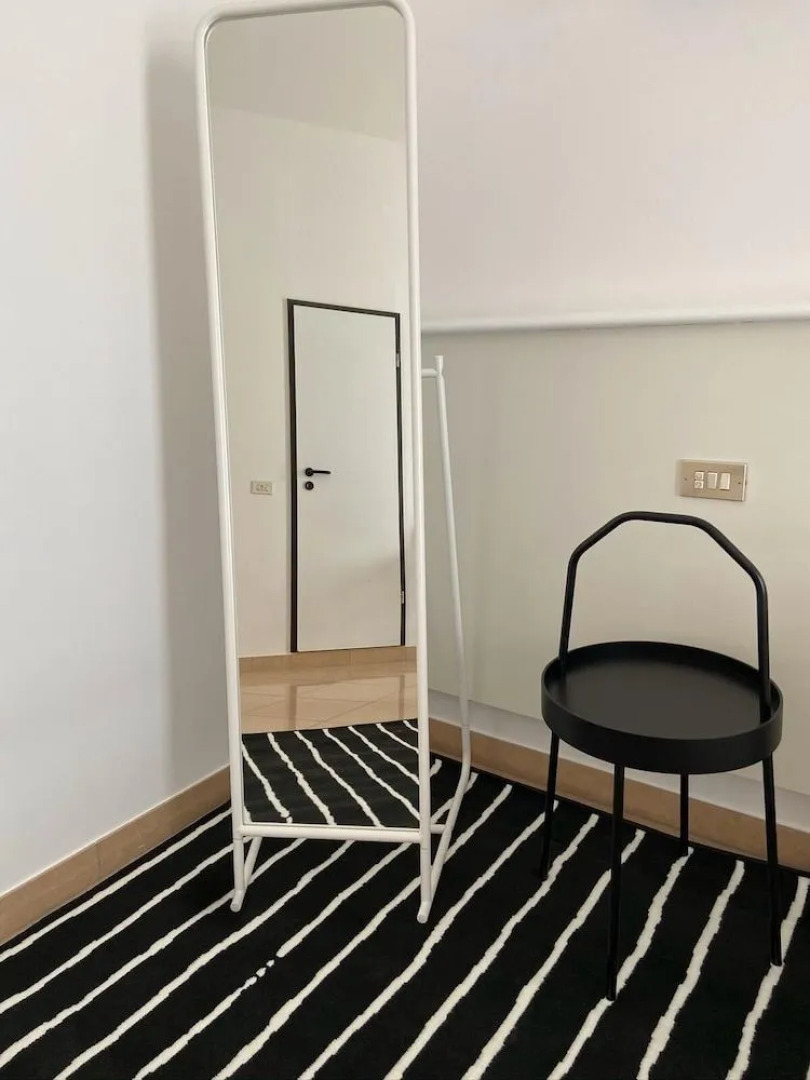 Hotel Nuovo Sole HNS