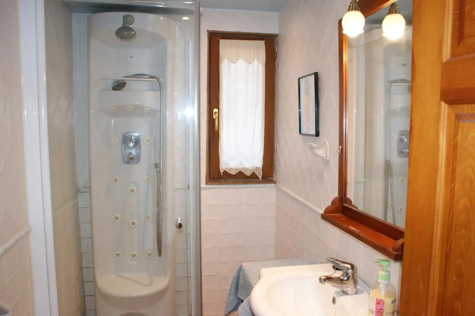 Casa Rural Ugarte Ojacastro