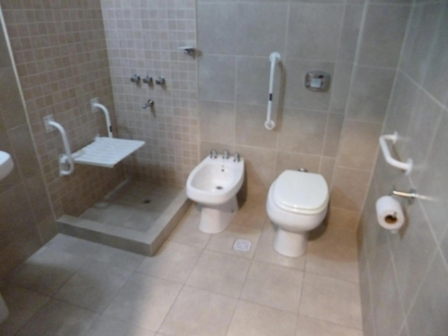 Hotel Regional Jujuy