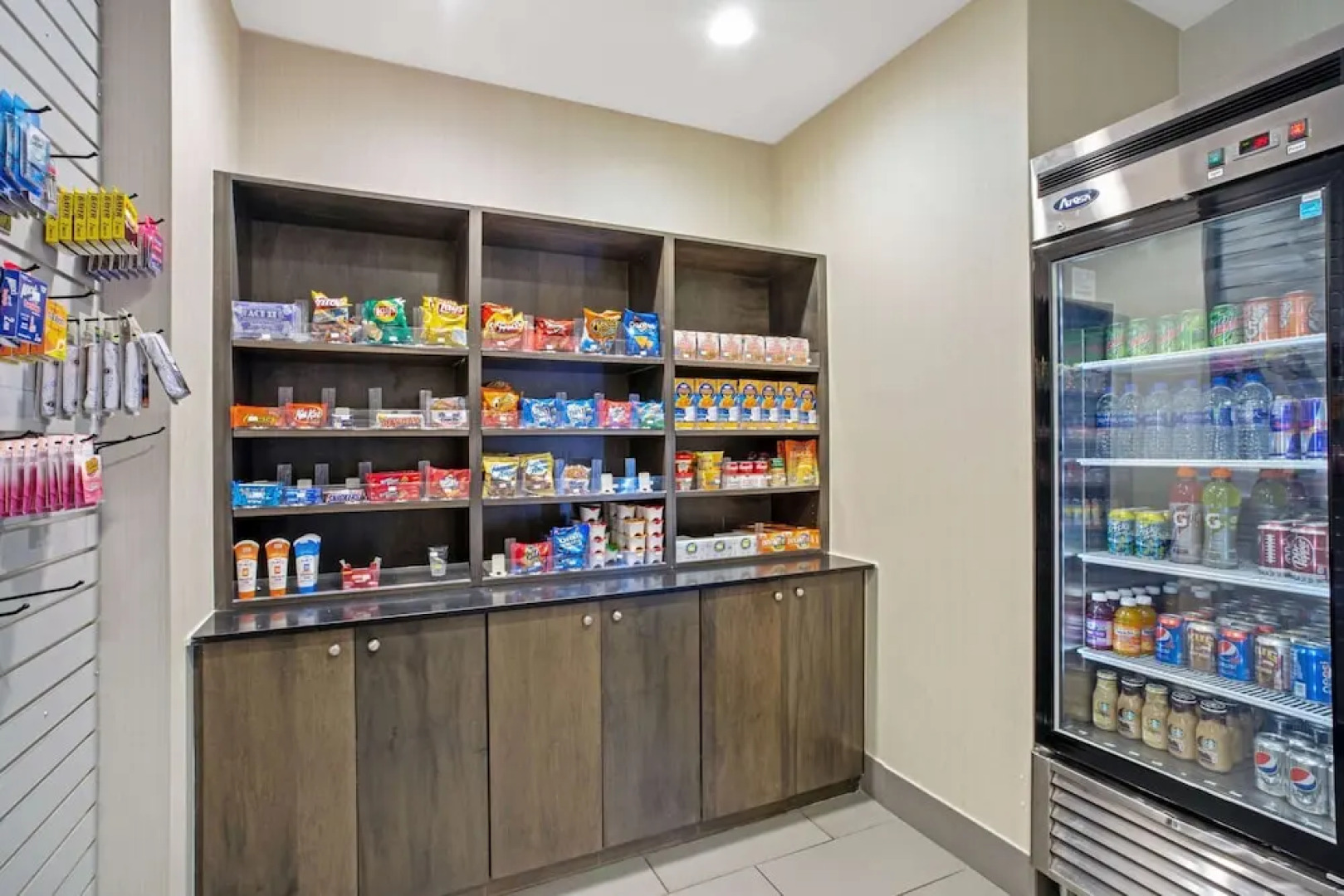 La Quinta Inn Suites By Wyndham York