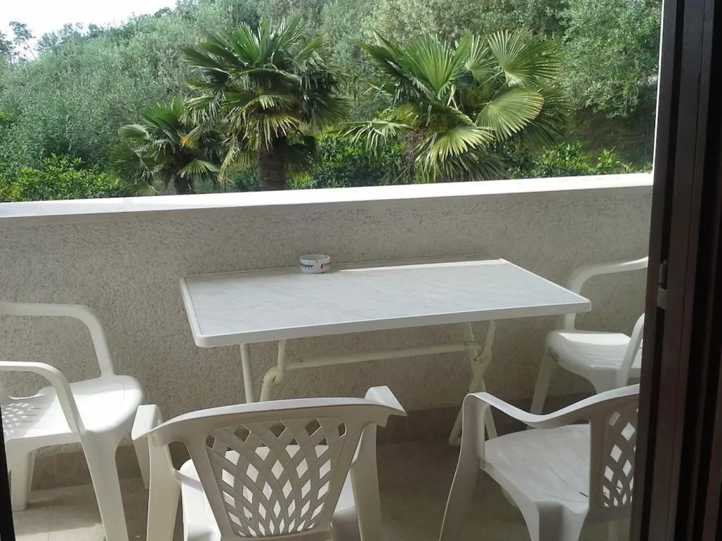 Apartments and Rooms Zudič