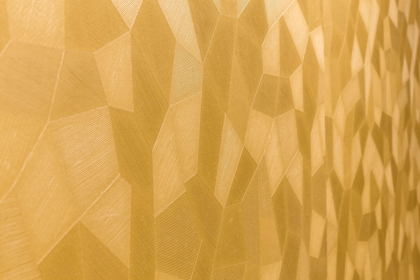 Best Western Hotel Du Roy D'aragon