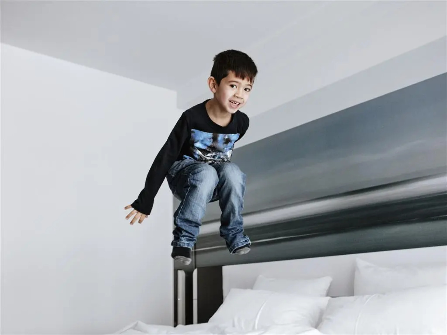 Ibis Muenchen City Ost