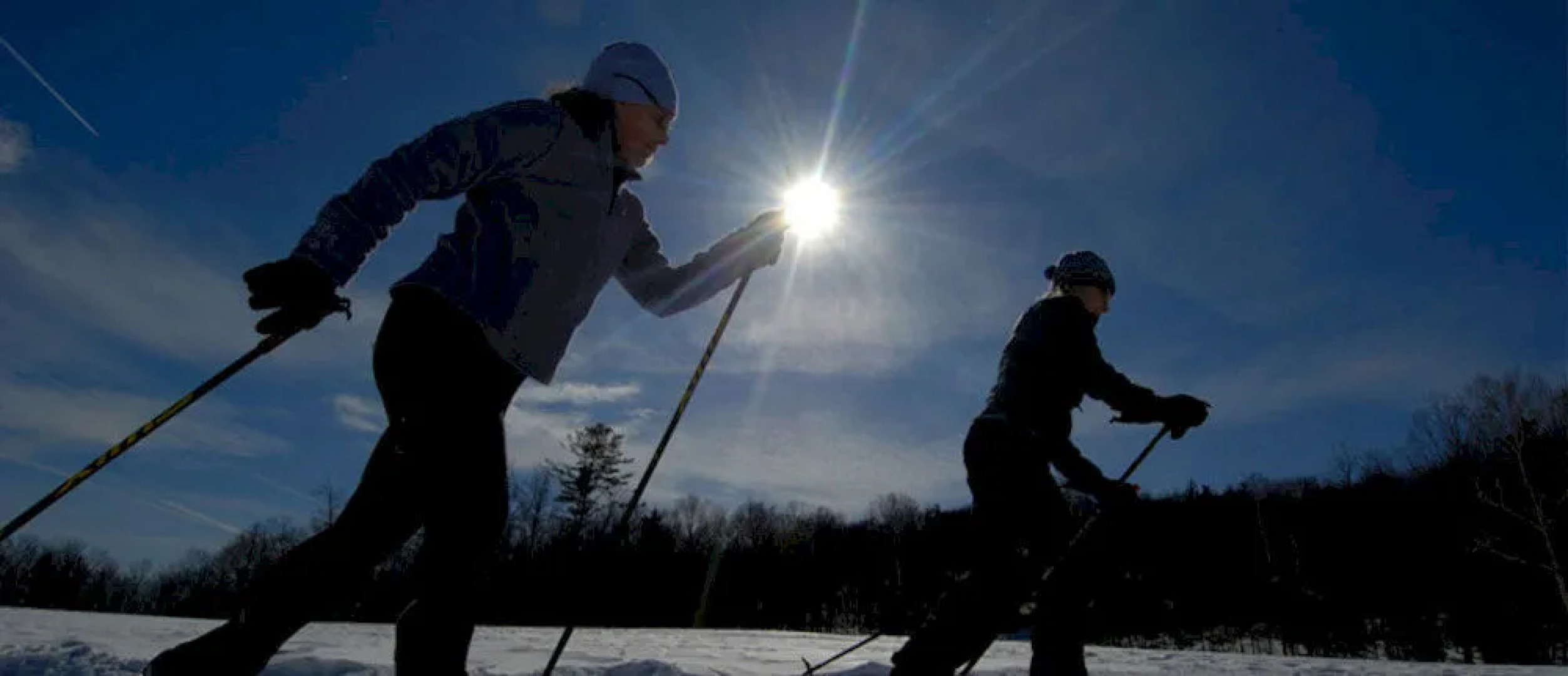 The Mountain Top Inn & Resort