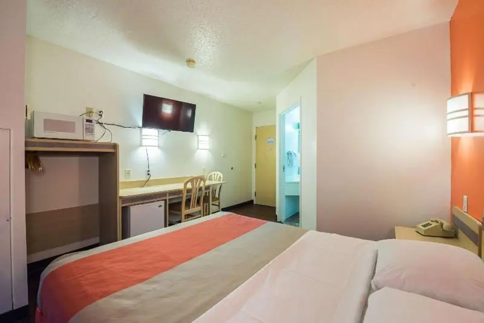 Vista Inn & Suites Pigeon Forge