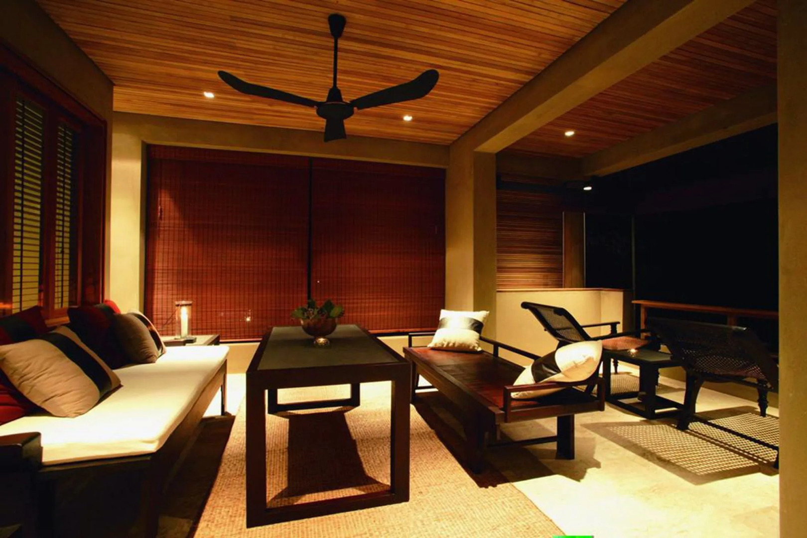 Kirimaya Golf Resort Spa