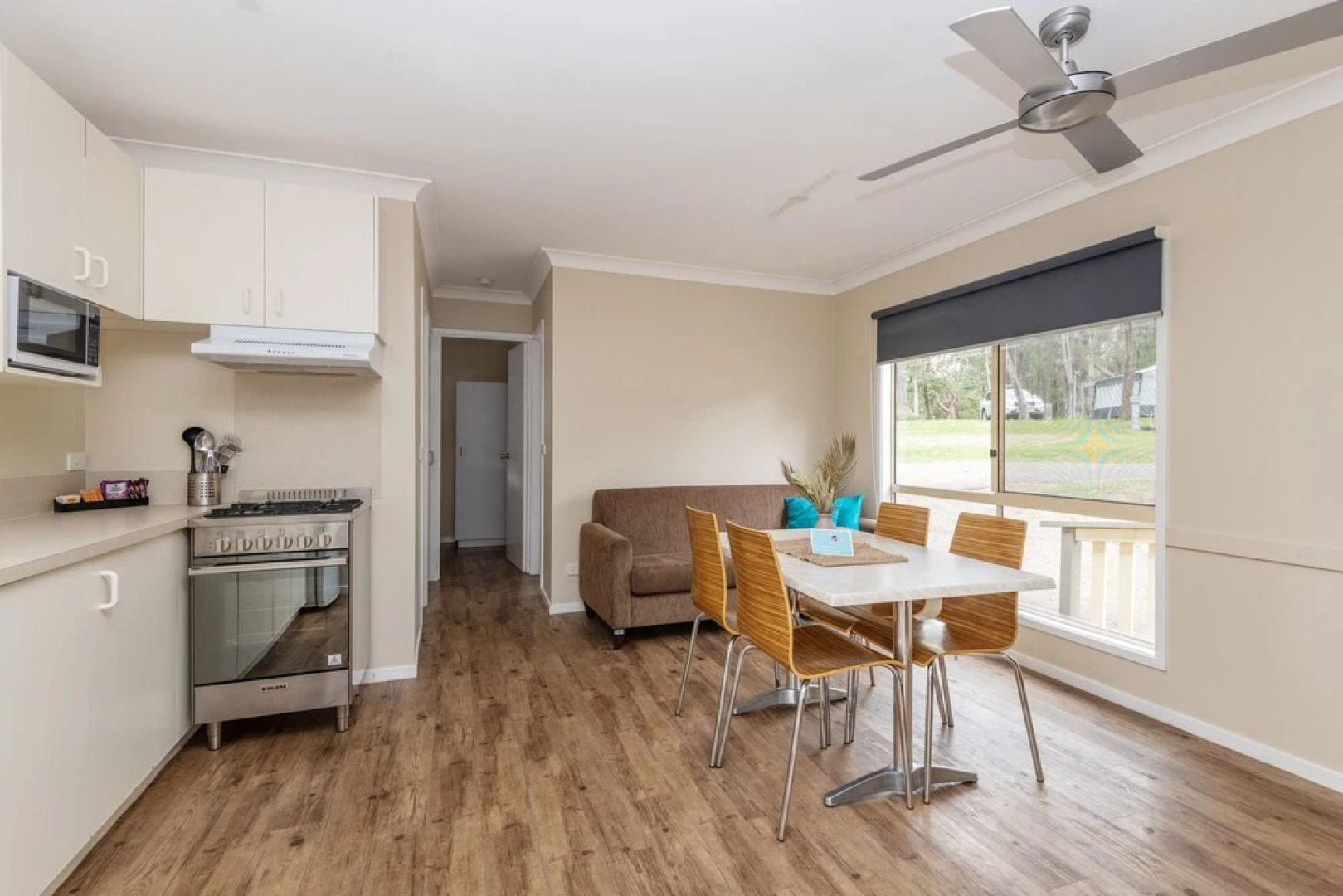 Holiday Haven Bendalong