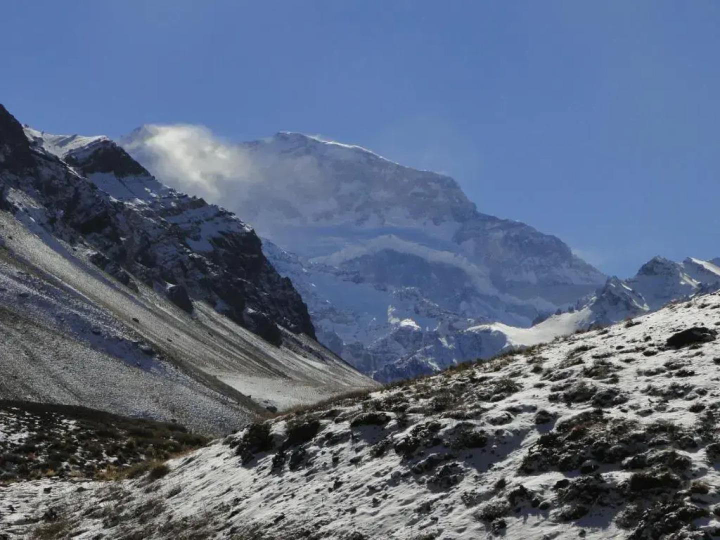 Cabañas Terramaría