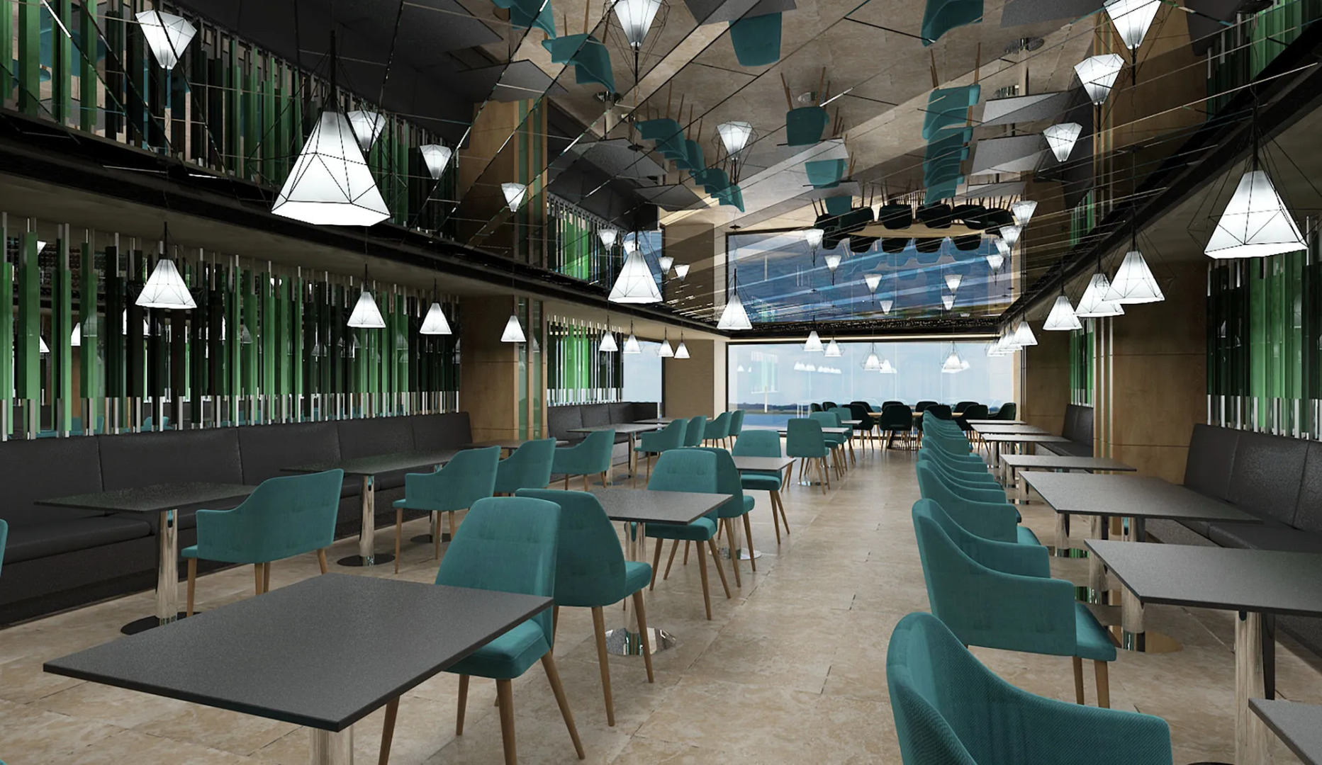 Bosphorus Sorgun Hotel - All Inclusive