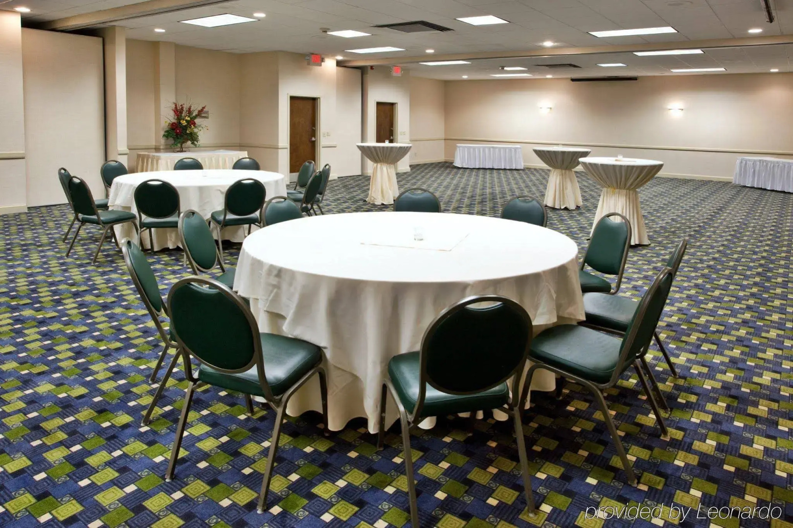 Holiday Inn Express Athens by IHG