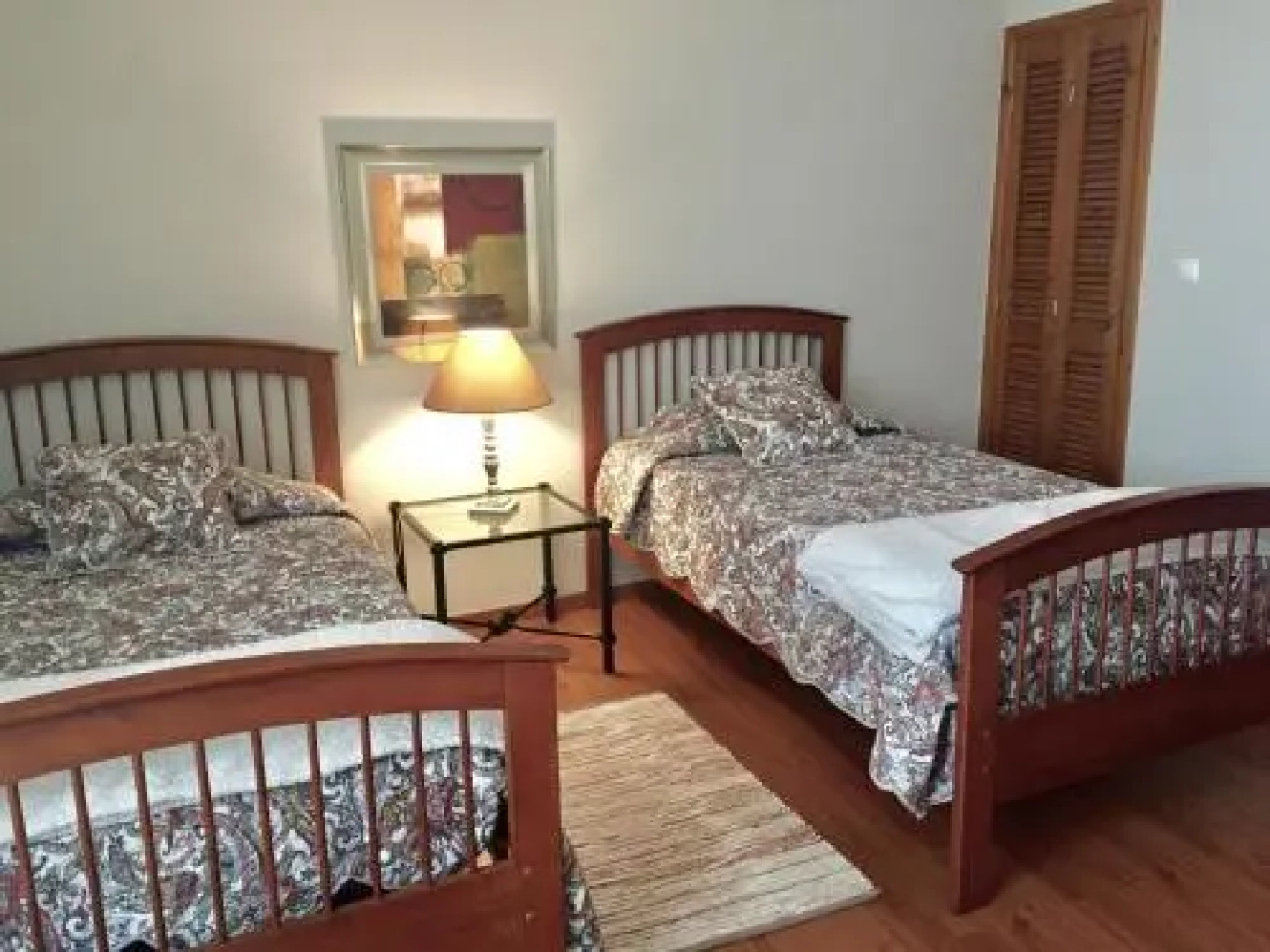 Casa da Avó - Vila do Porto