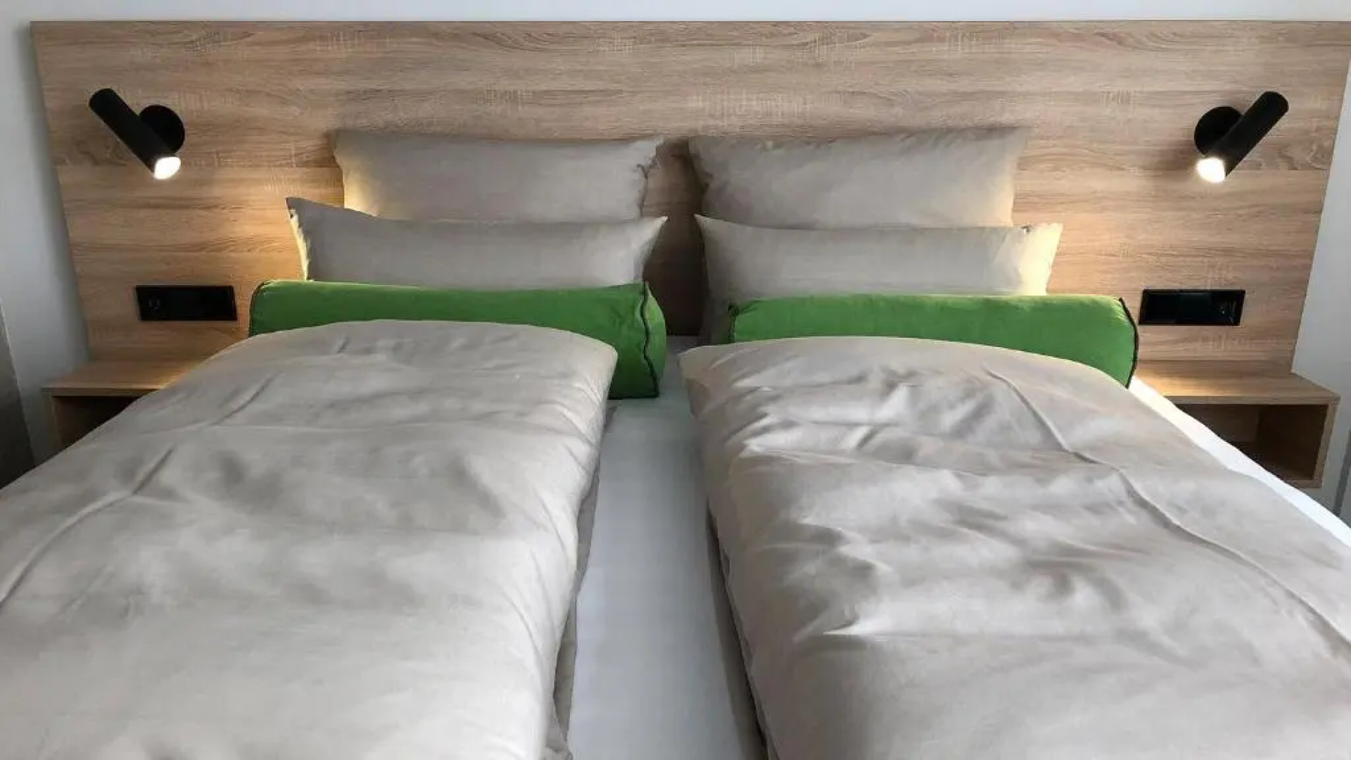 Avaneo Hotel Marktredwitz