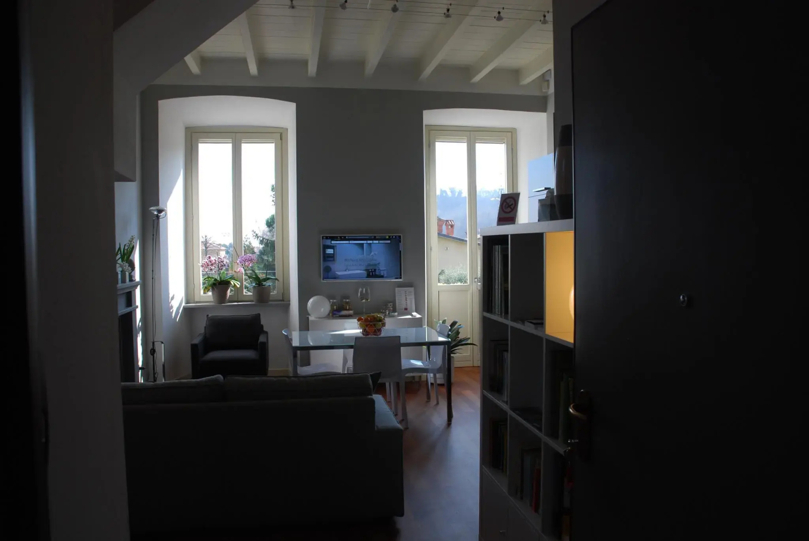 B&B Palazzo Contessa