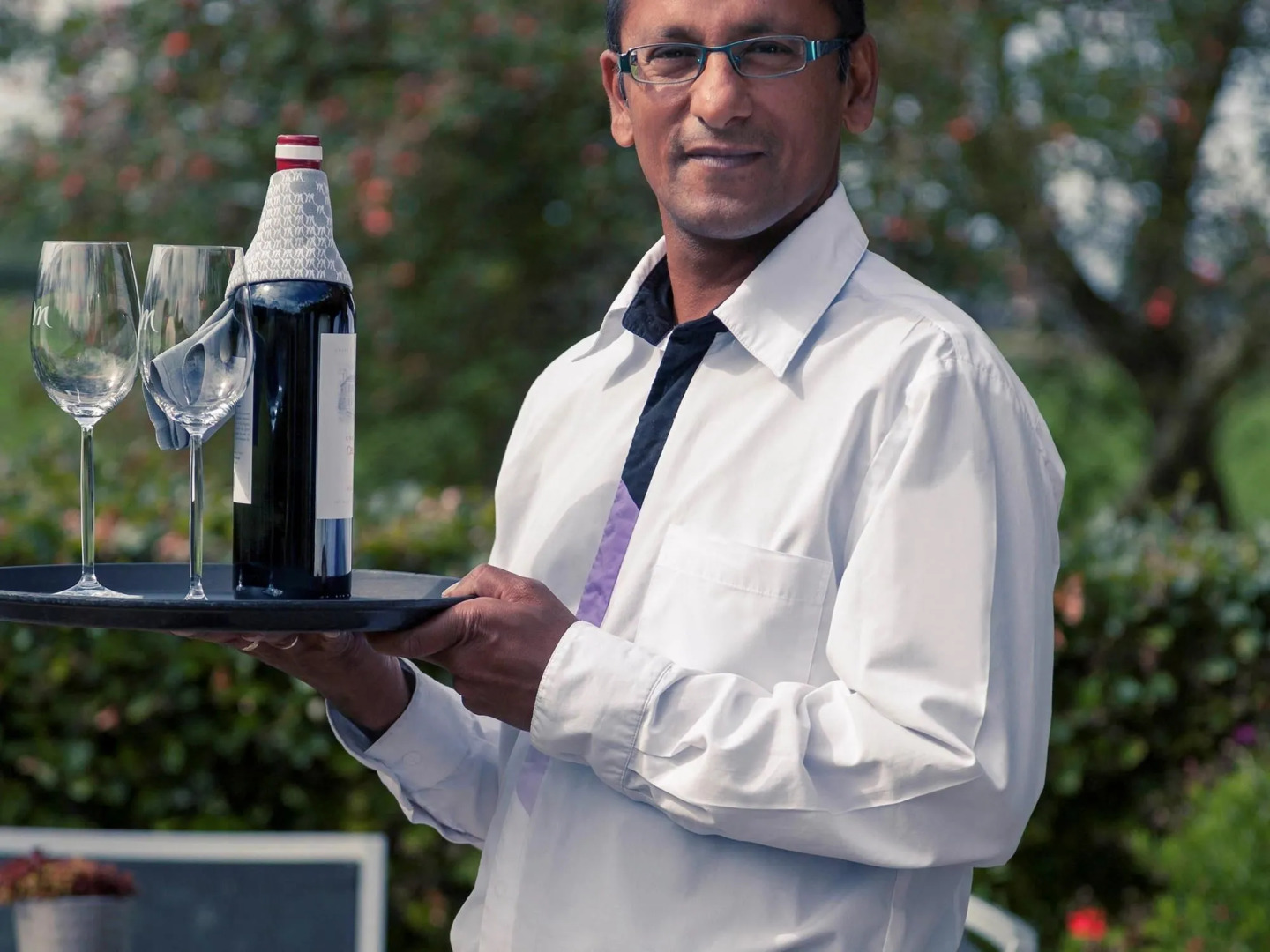 Mercure City Zwolle Hotel