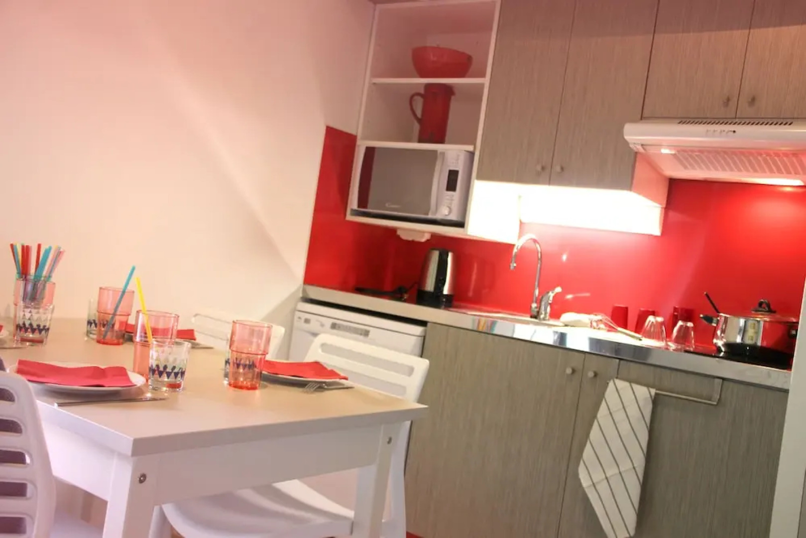 VVF Collonges-la-Rouge