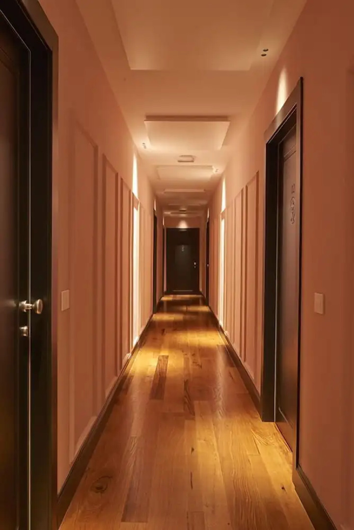 Palazzo Greco Stella