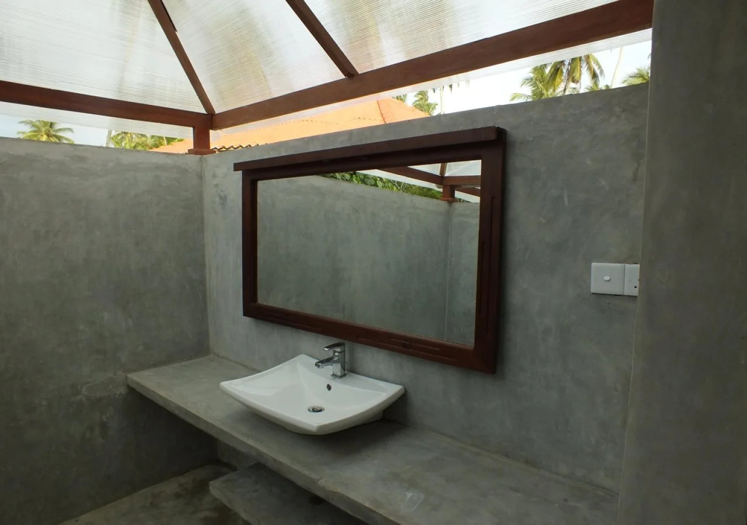 Villa 96 Boutique Hotel