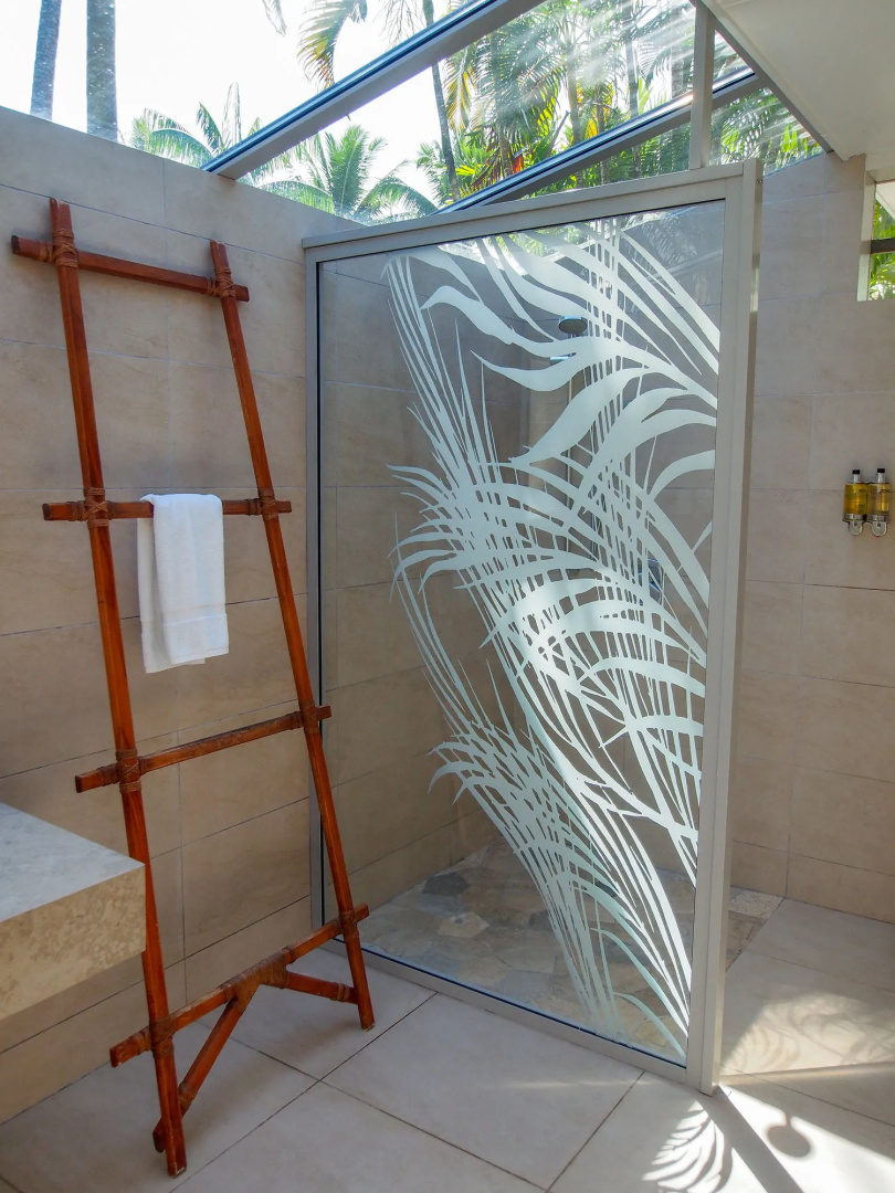 Sinalei Reef Resort & Spa