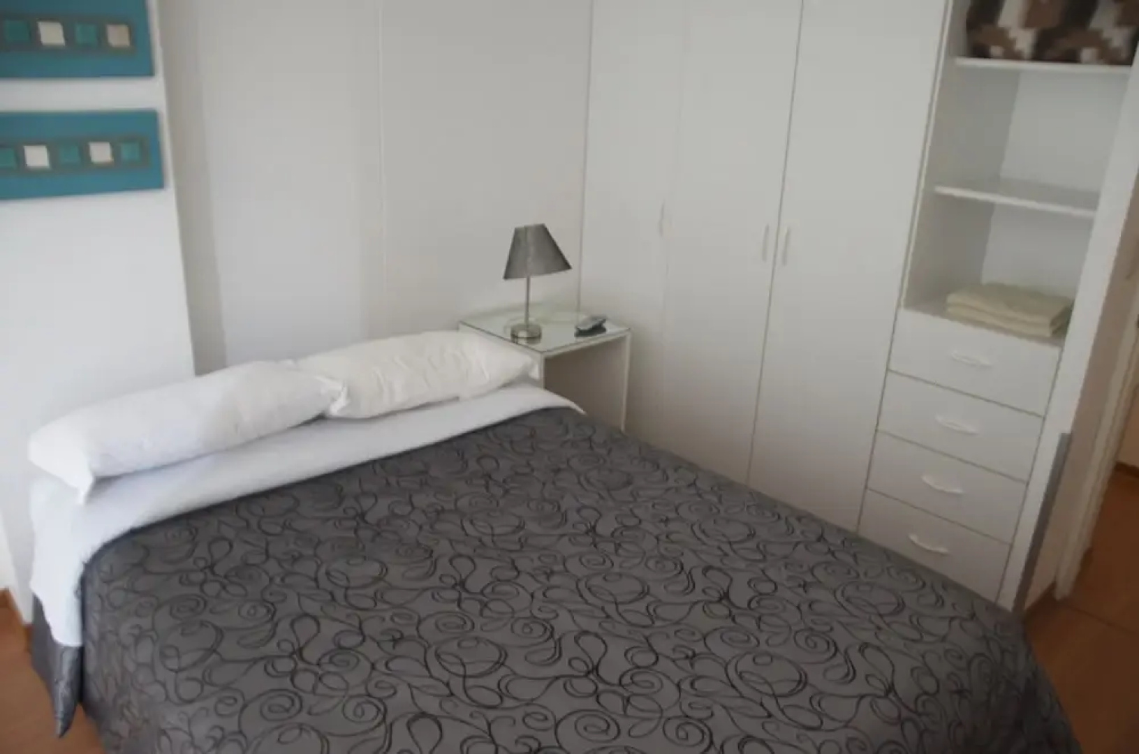 Temporary Apartments in Miraflores