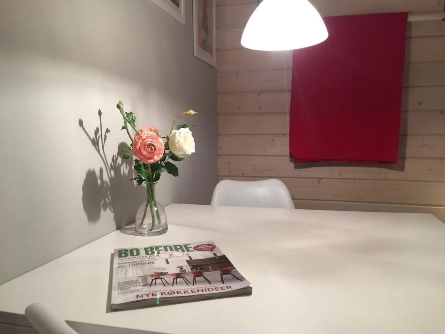 Piccobello Bed & Breakfast