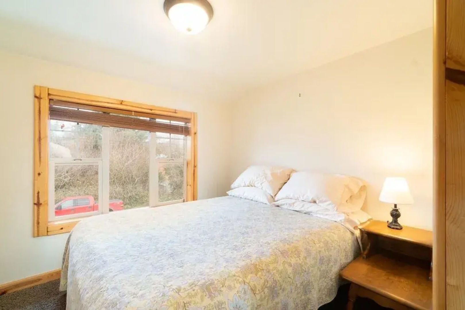 Cedar Lodge at Rockaway