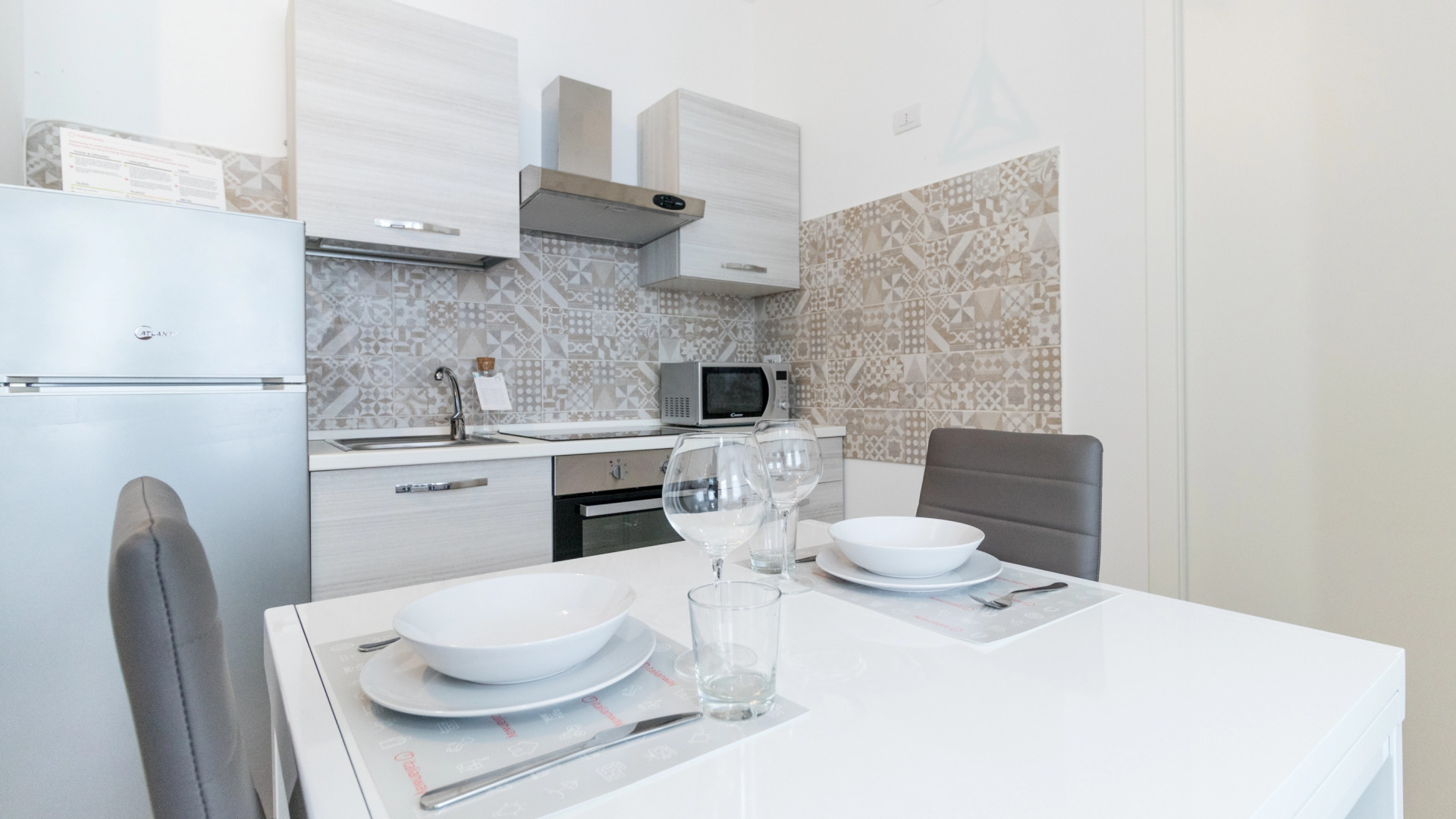 Italianway - Savona 146