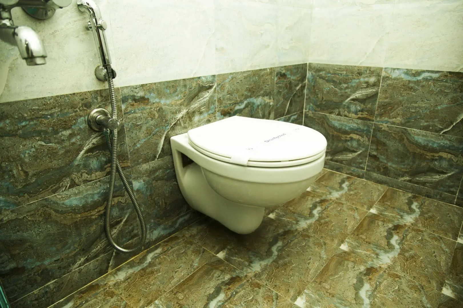 Dream Land Residency