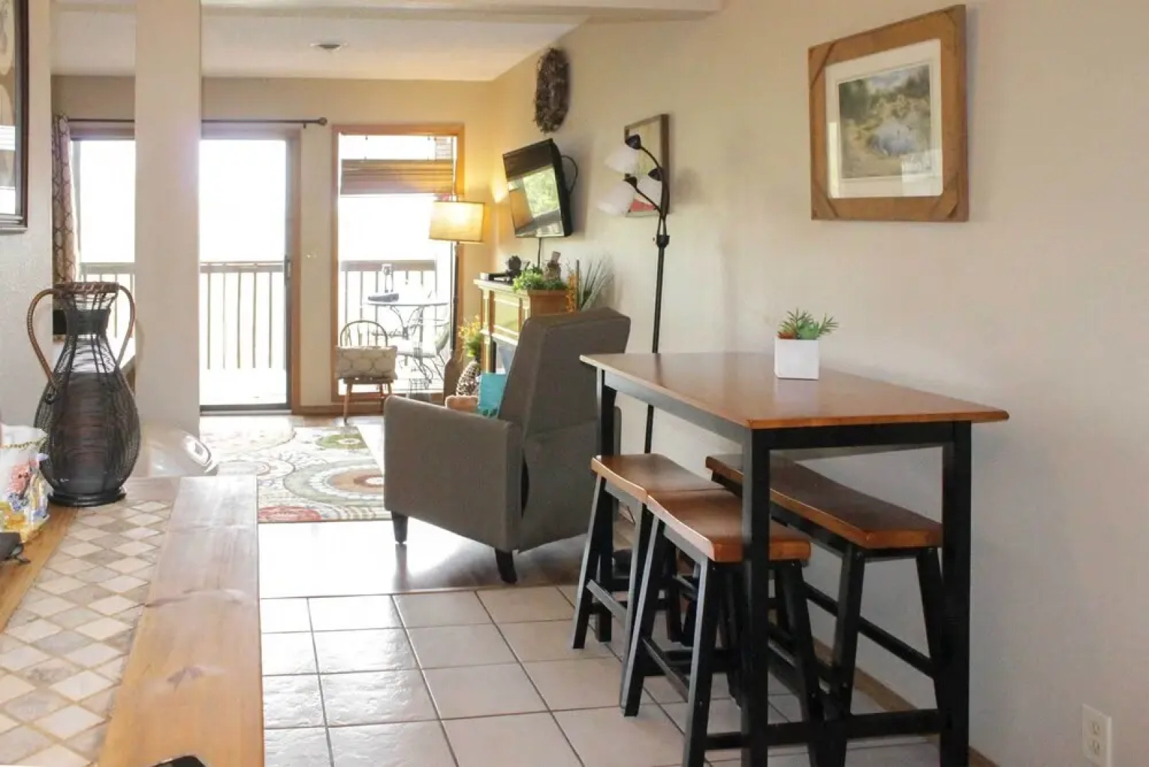 ~1 Mi to Silver Dollar City: Branson Condo