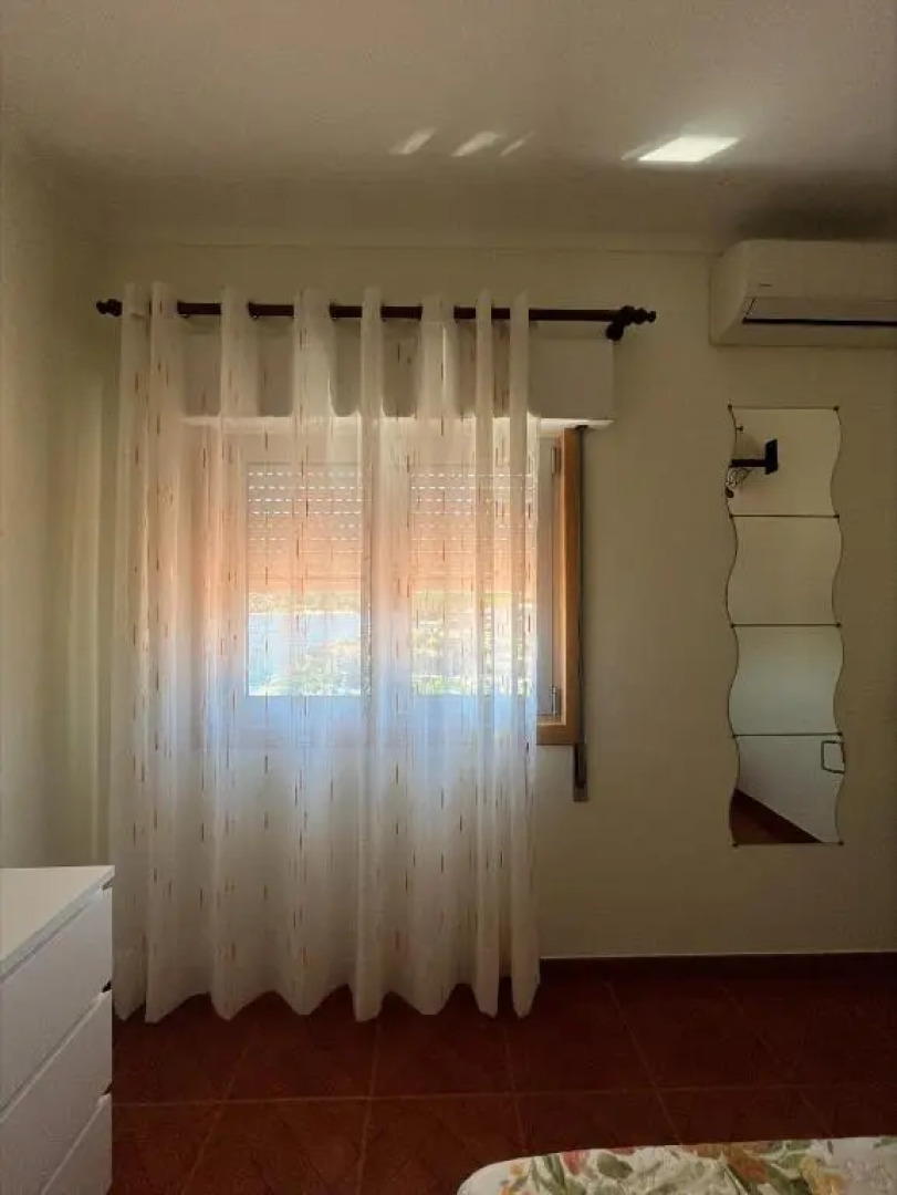 Alojamento Por do Sol