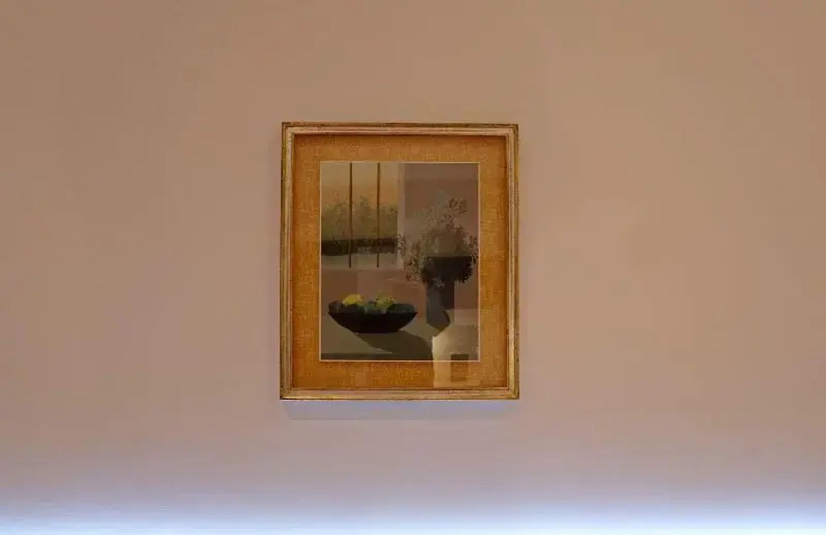 Boutique hotel Liddo