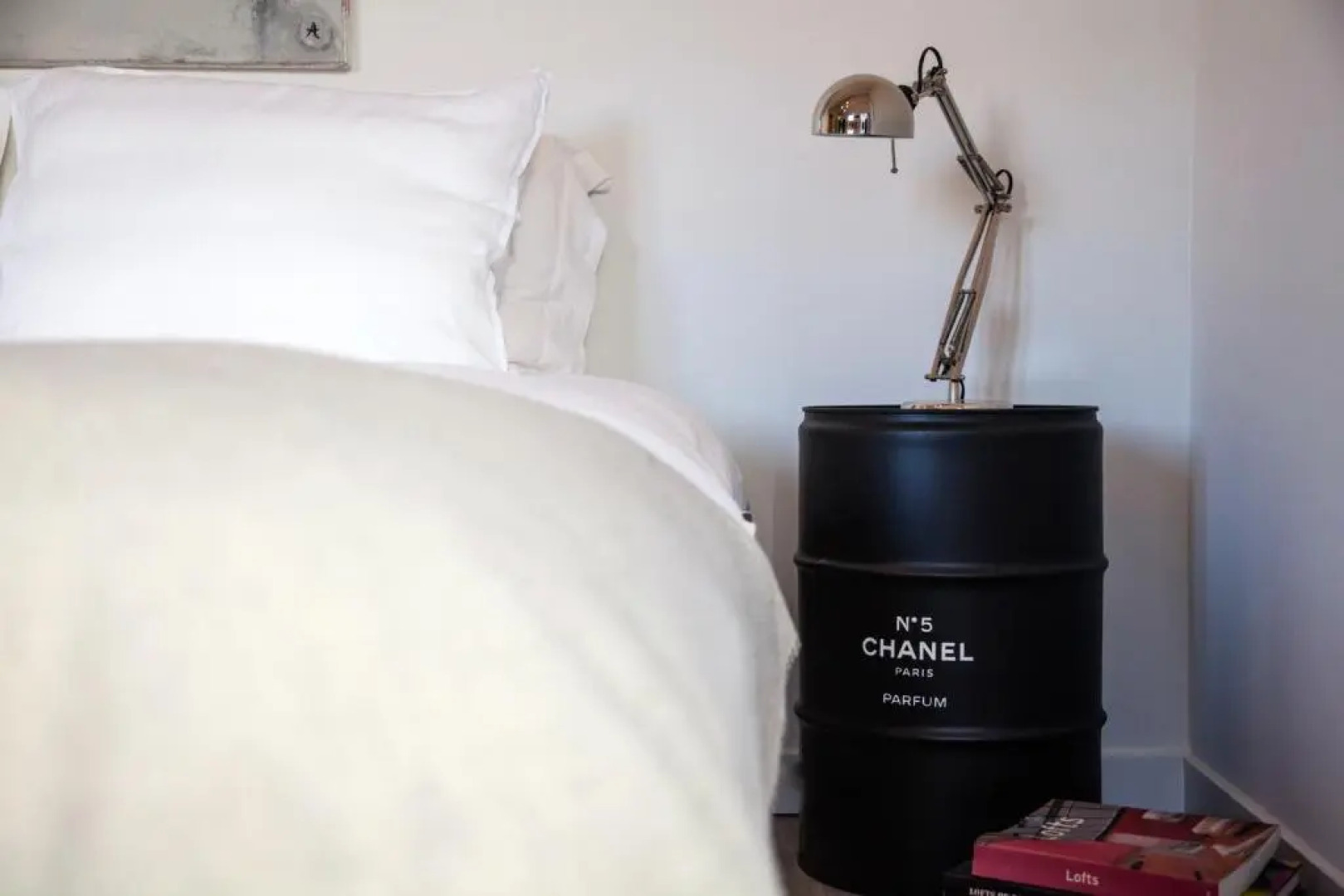 Belle Chique - Maastricht