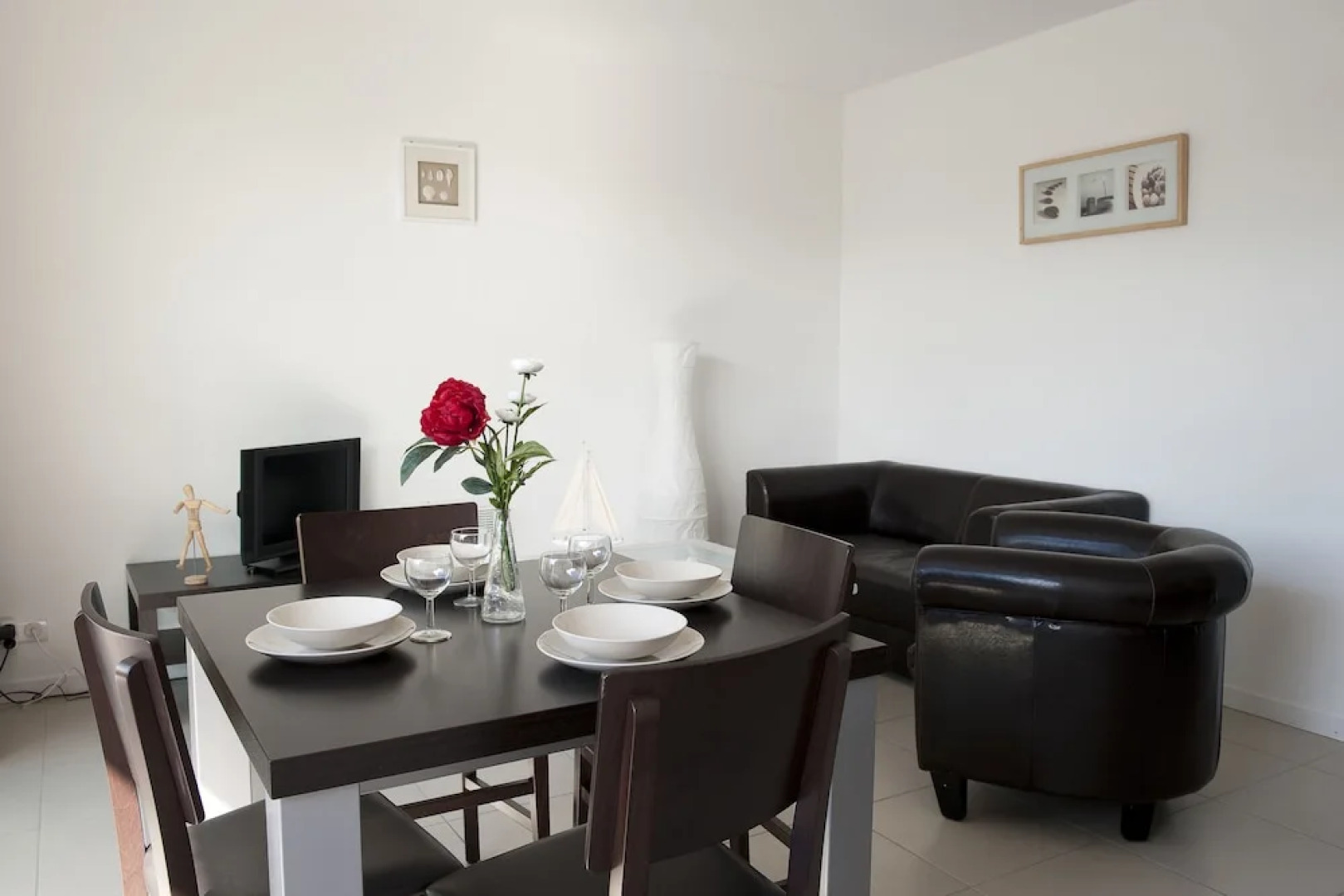 Résidence de Nodeven