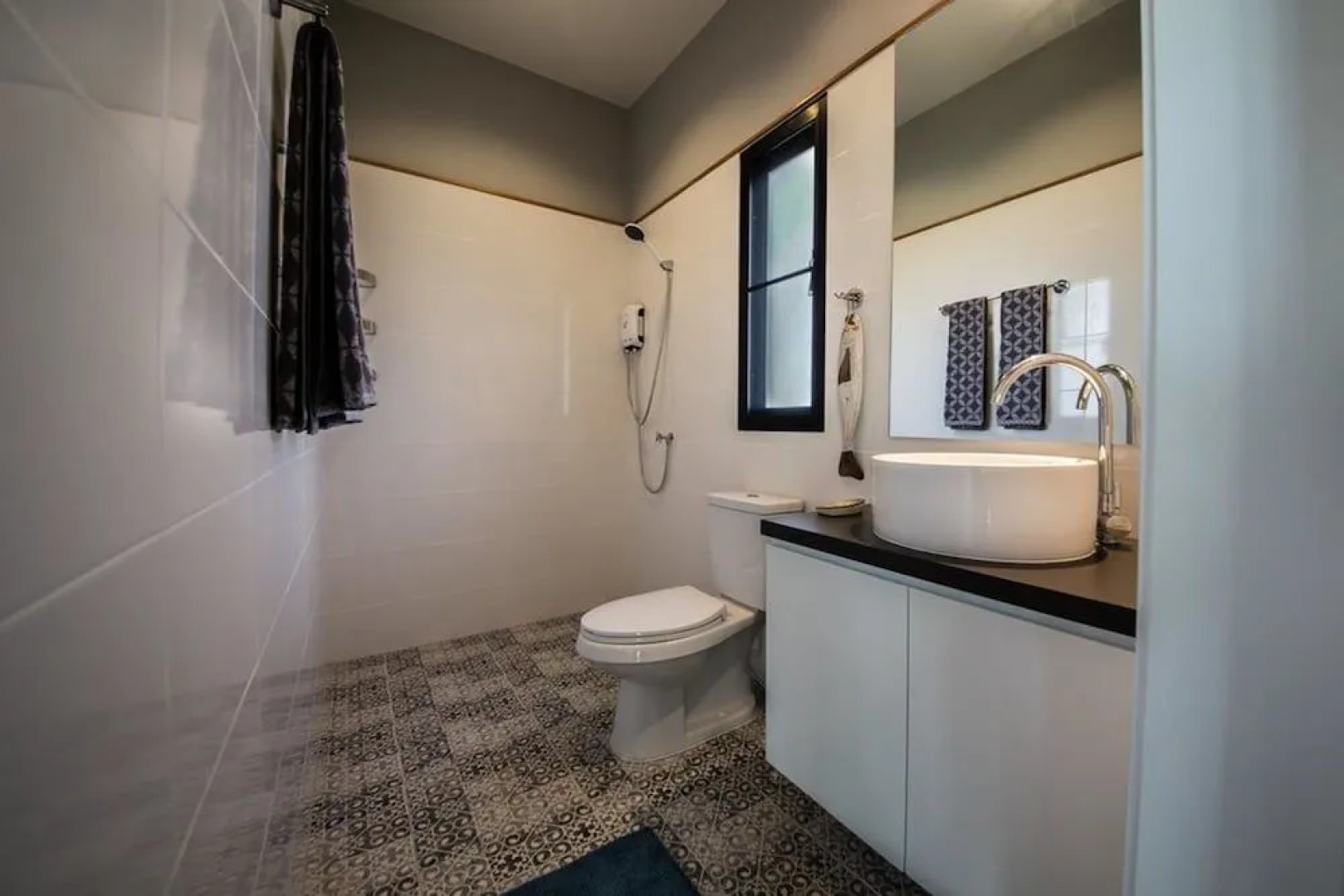 Elsie Evans Art Retreat