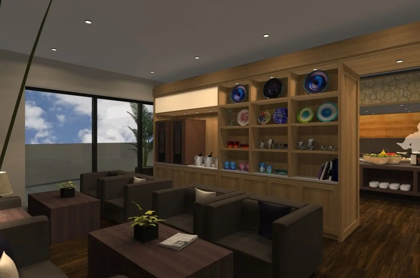 U-MUI Forest Villa Okinawa YAMADA GUSUKU - All-Inclusive