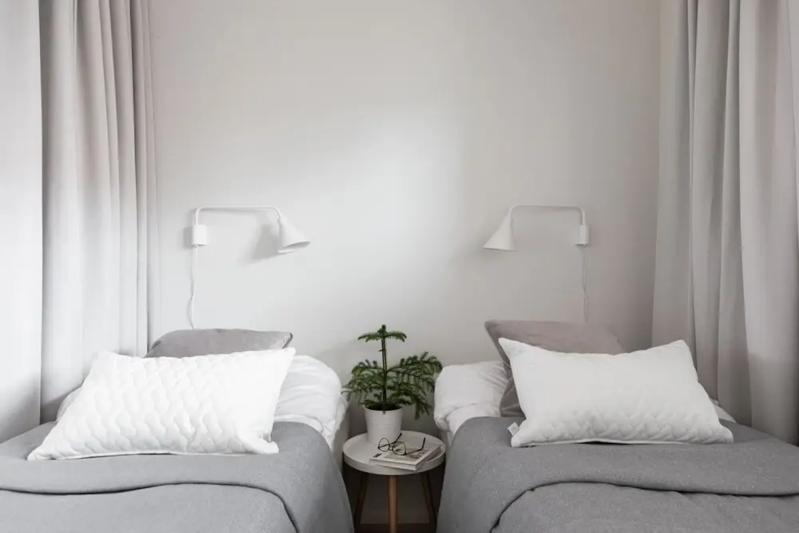 SleepWell Apartments Rio