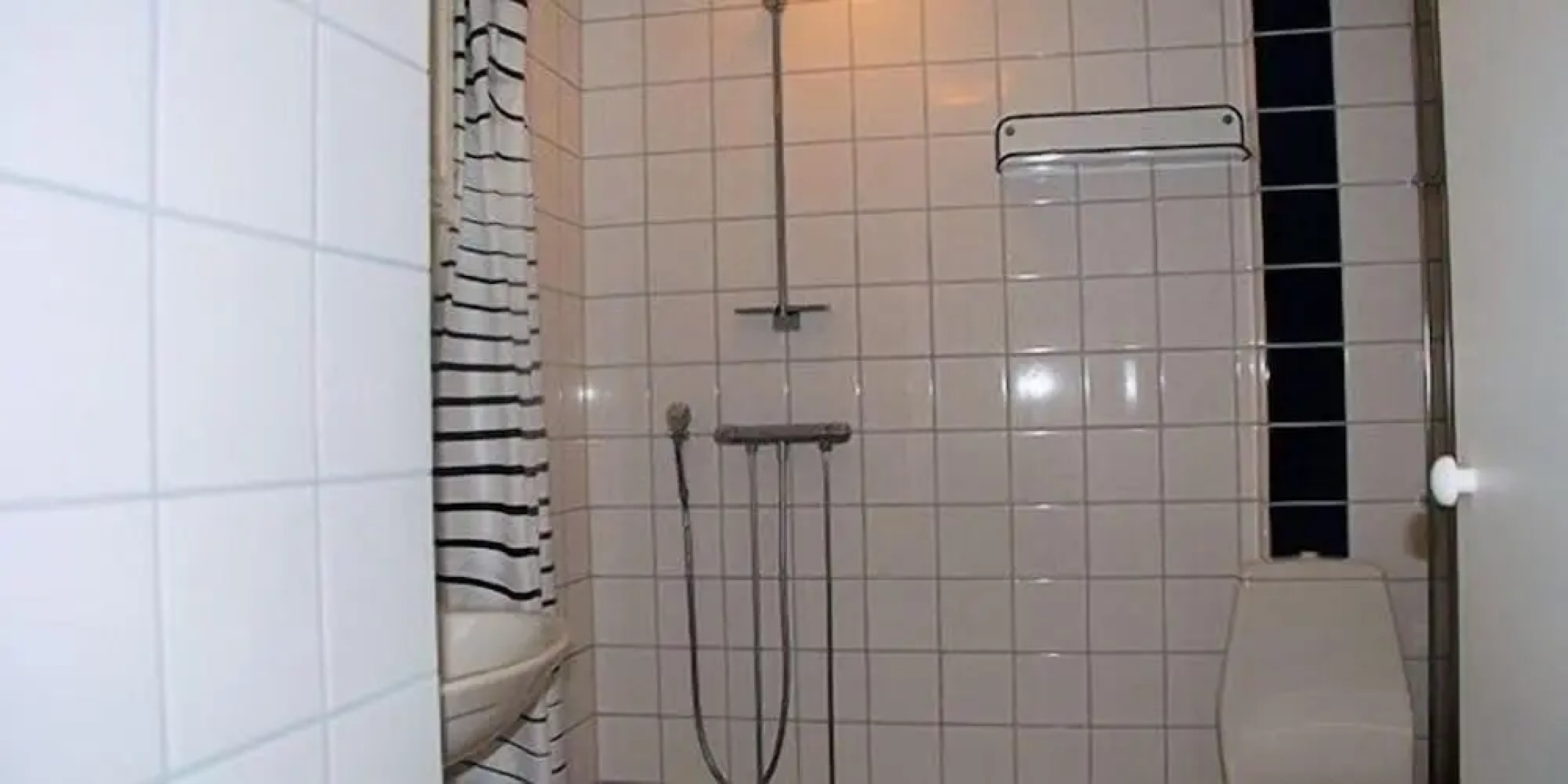 Pensionat Lövängen