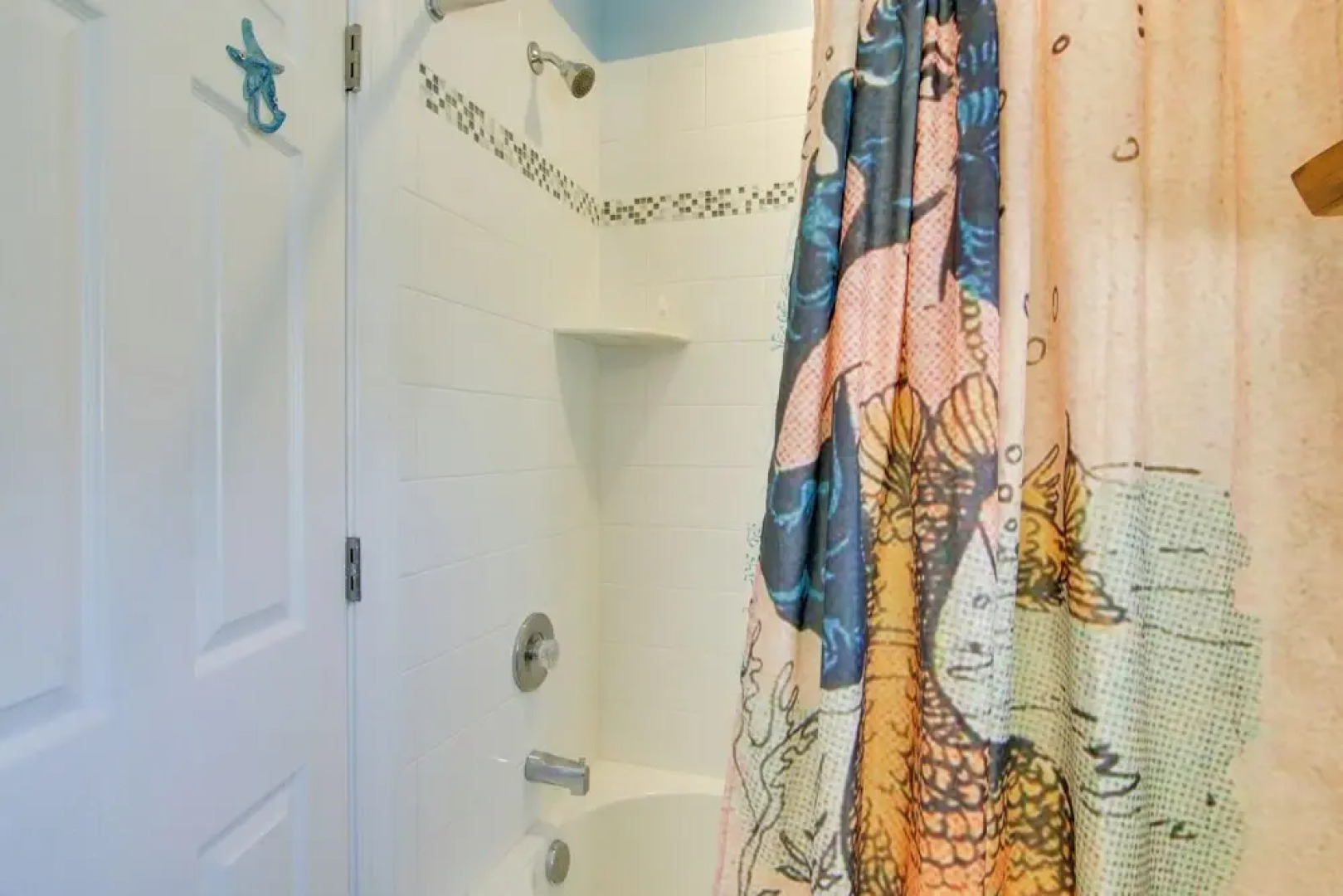 Coastal Millville Studio ~ 6 Mi to Bethany Beach