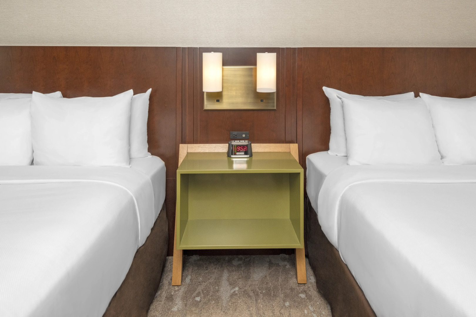 Comfort Inn Brossard