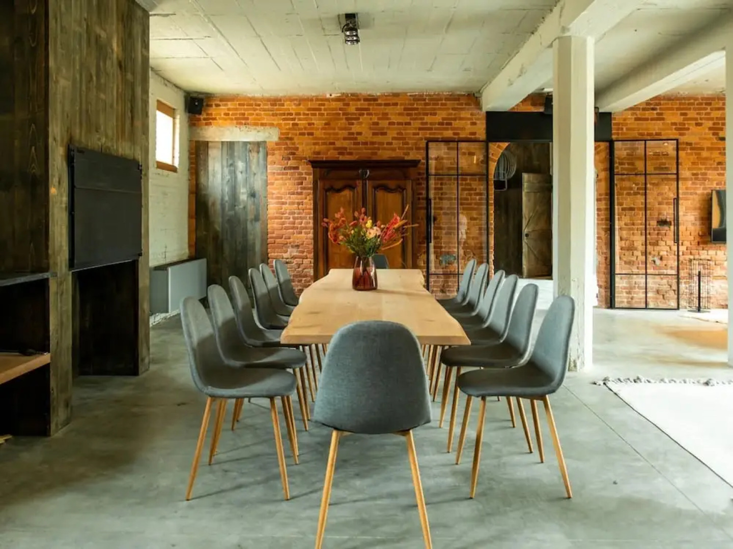 Holiday Home in Moorslede With Pool and Jacuzzi