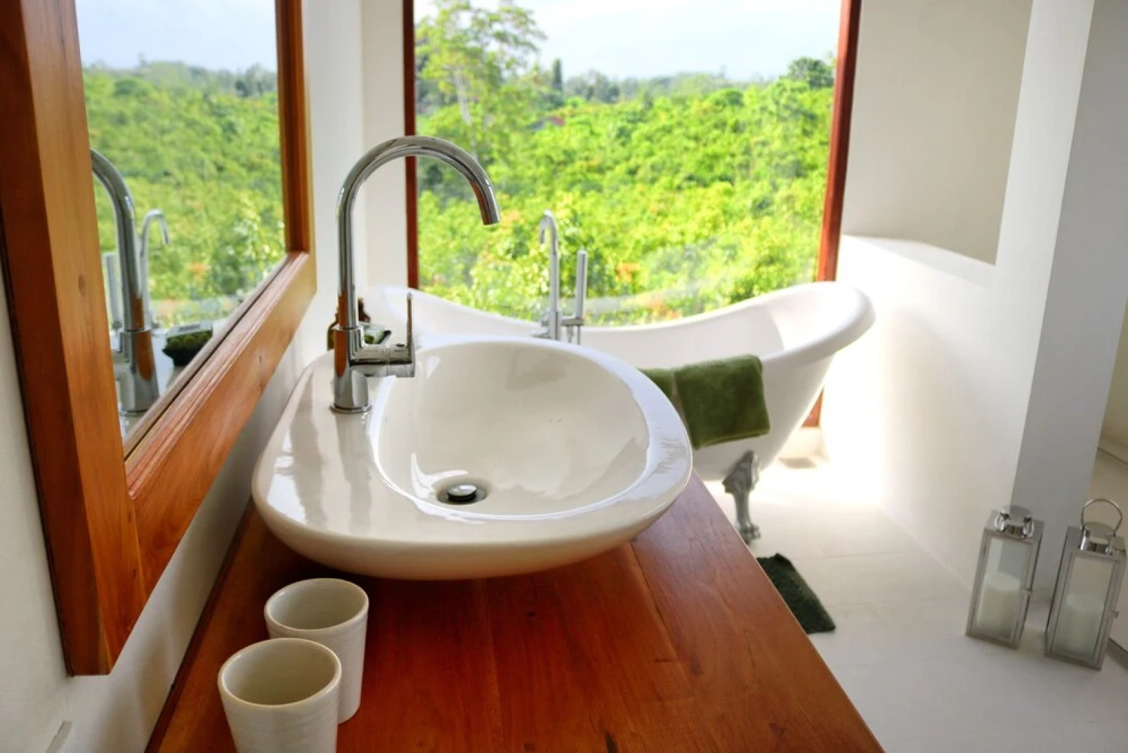 Bobos Cinnamon Estate  Sri Lanka