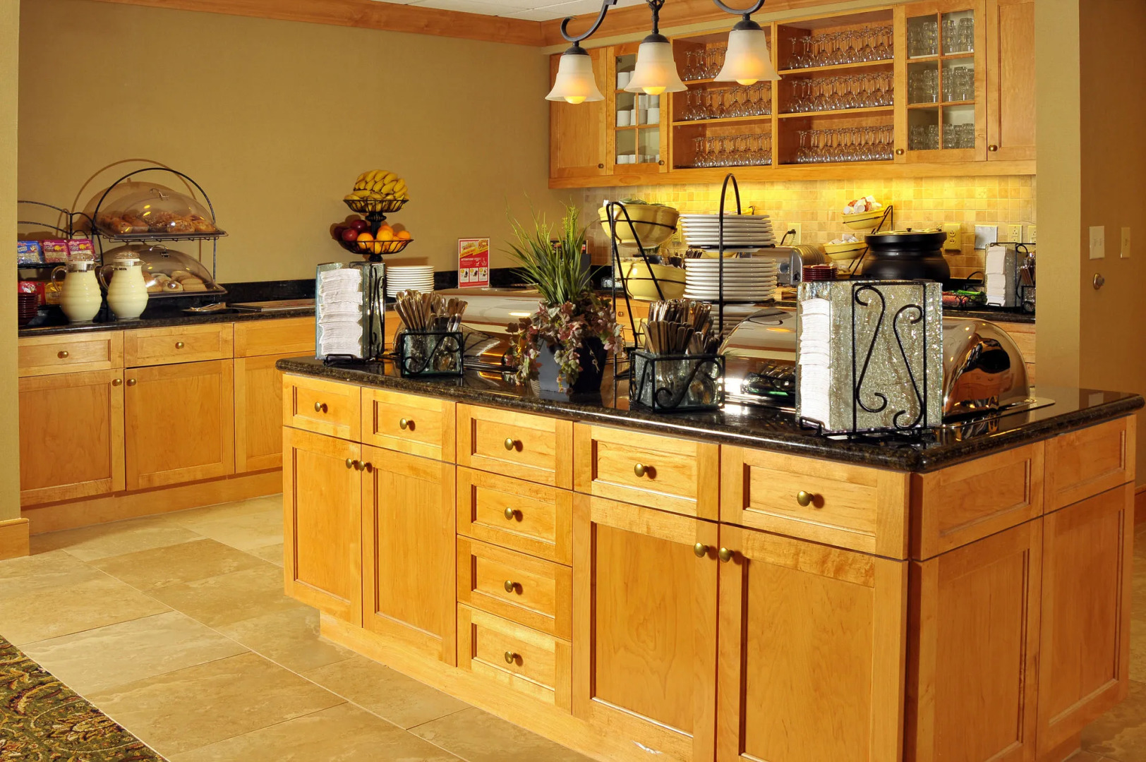 Homewood Suites by Hilton Greenville