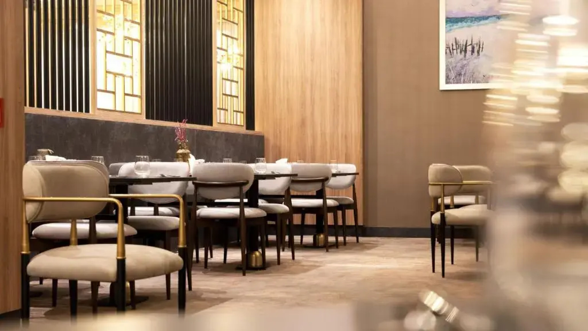 Doubletree By Hilton Kars Sarikamis