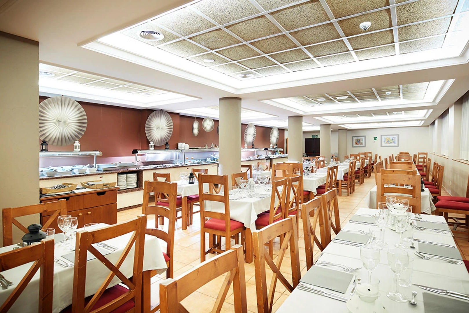 Euroski Mountain Resort