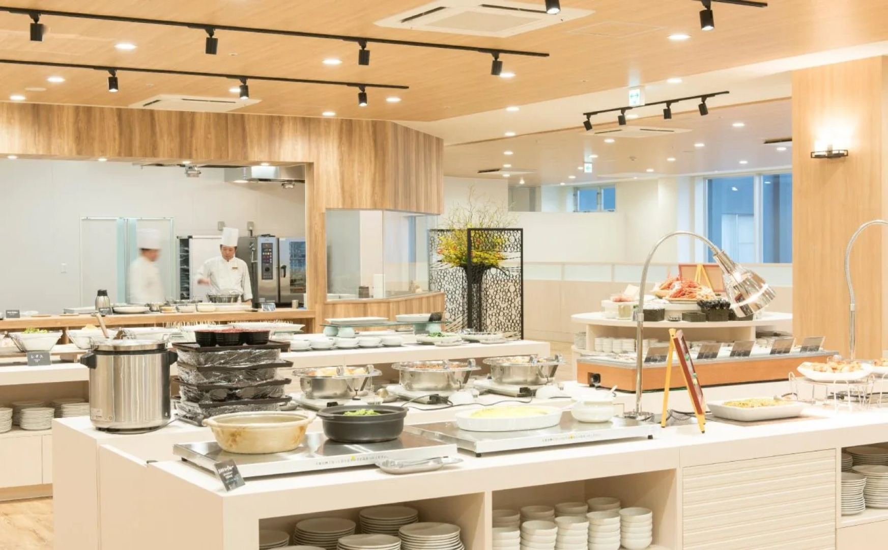 Imagine Hotel & Resort Hakodate