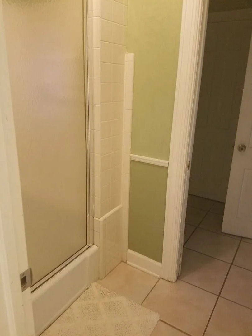 Magnolia Plantation Bed and Breakfast