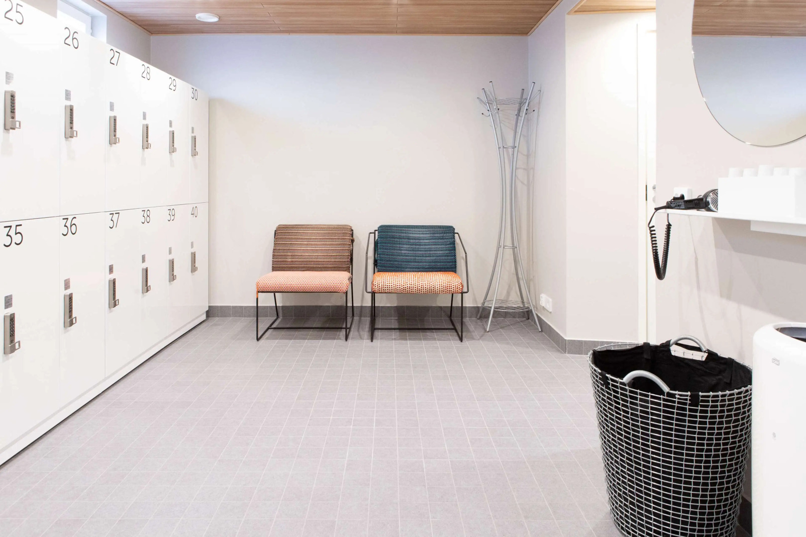 Scandic Helsinki Aviapolis