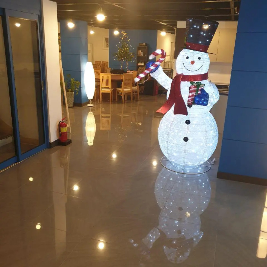 Apple Tree Pohang Hotel