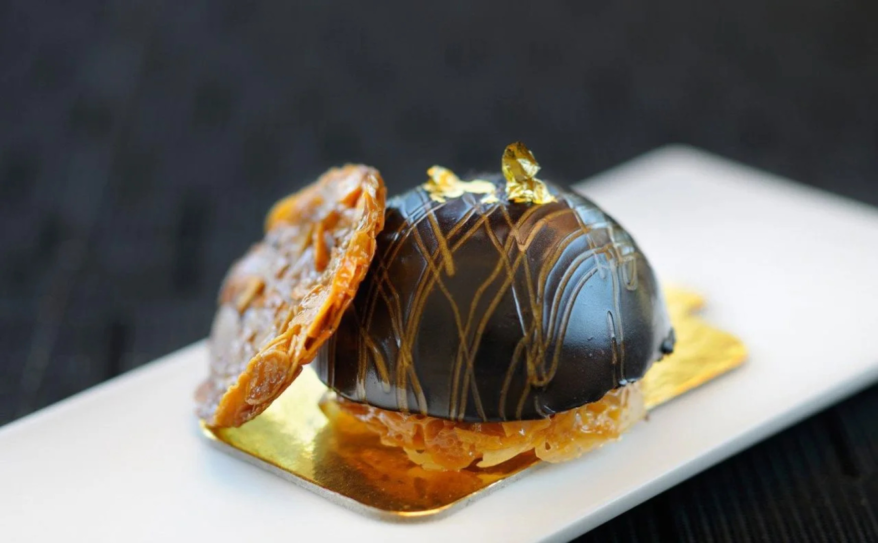 Mövenpick Ambassador Hotel Accra