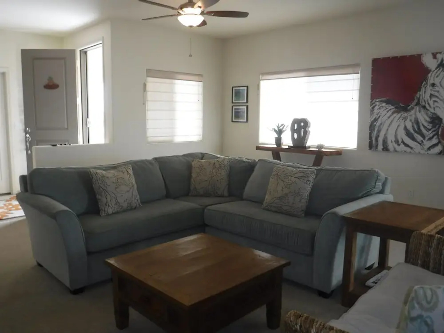 Hale Kai by RedAwning